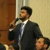 Aditya Sivaraman