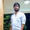 Sumit Singh