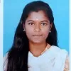 Sri Annapooranis