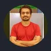 Sushant Kachare