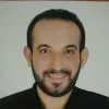 Kerolus Malak