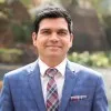 Vishnu Malot