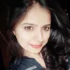 Amisha Anand