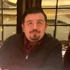 Daniel Gonzalez