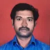 Naini Dinesh