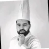 Hajoui Taha