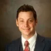 Evan Broderick