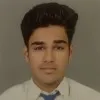 Harshvardhan Waikar