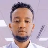 Abdulselam Nesru
