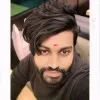 Sri Kanth Yadav