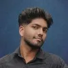 Nikhil Mukundan