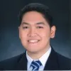 Khristoffer John Iglesias