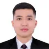 Aung Phyo Htet