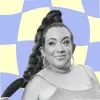 Kimberly Matamoros Jimenez