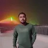 sandeep raj