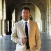 Rovin Lachmansingh