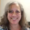 Lisa Nonog CSM