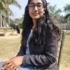 ANSHIKA AGARWAL