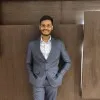 Sameer Pradhan