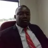 PHILLIP LUMBU