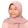 Raisa Huriyatul Haq