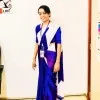Rishanthini Nadesan
