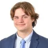 Jack Tucker
