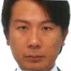 Yasuhiro Hashimoto