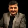 Jayajit Mohanty