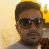 Aaditya Maheta