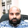Sreejith Mohanan Nair
