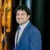 Feroz Amiri