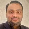 Akhlaq Khan