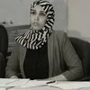 Noha Soliman