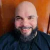 Chris Rivera