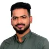 Sanjay Devaraj