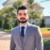 Mustafa Alaa