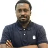 Sheriff Lawal