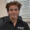 Thomas Beikoff