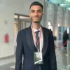 Yassine Elkateb