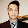 Sujeeth Bishoon