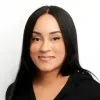 D Victoria