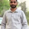 Sumit Kumar