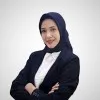 Alia Argasah