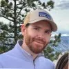 Zachary Mounteer