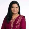 Janani Boopathy