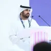 Saeed Al Fahim