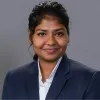 Pragathii Arumugam Udhayakumar