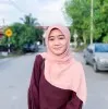 Raja Nada Syafiqah Raja Aznoor