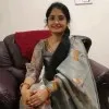 Sruthi Gajarla